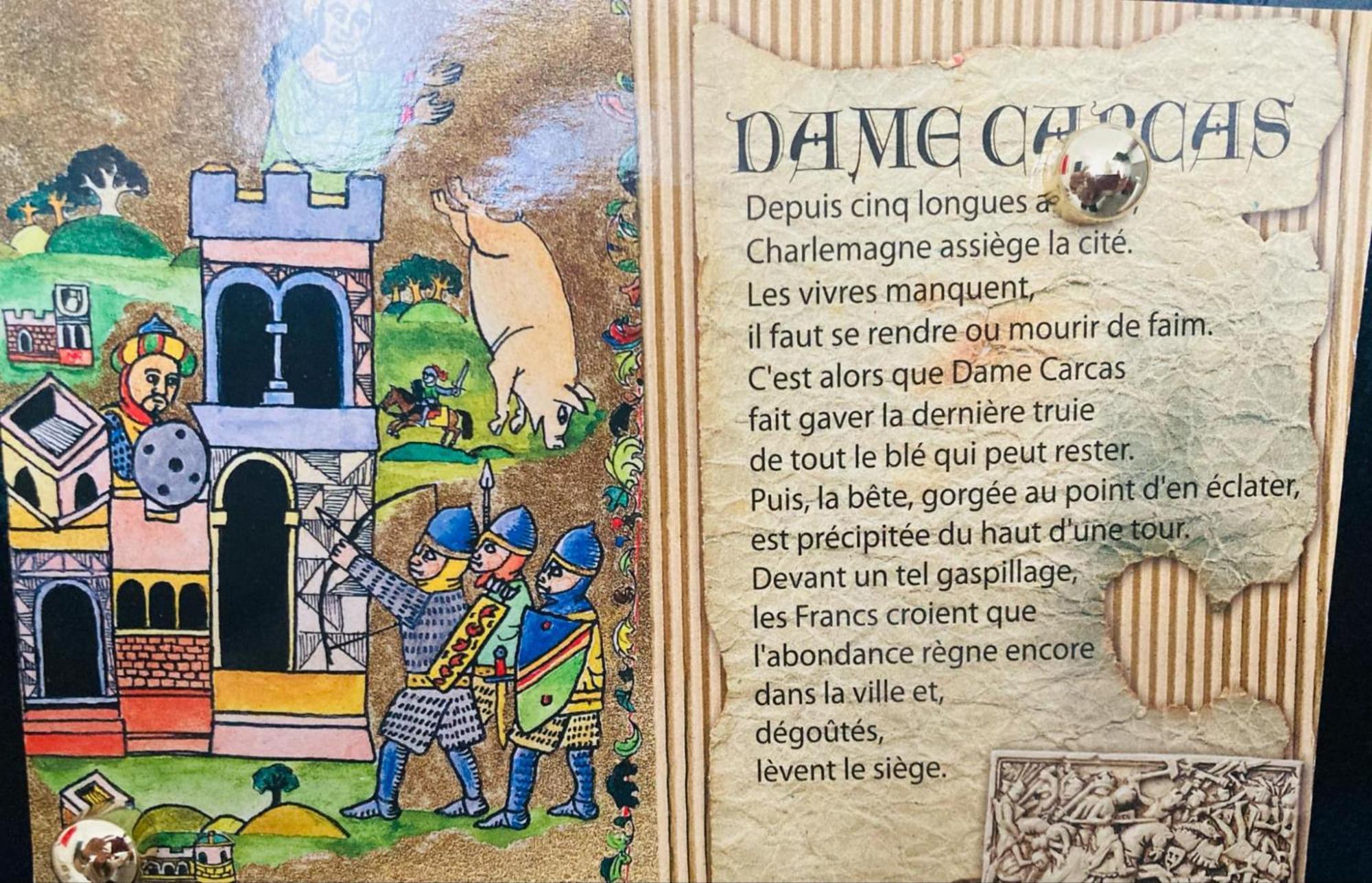 C'Est Une Maison Bleue Carcassonne Luaran gambar